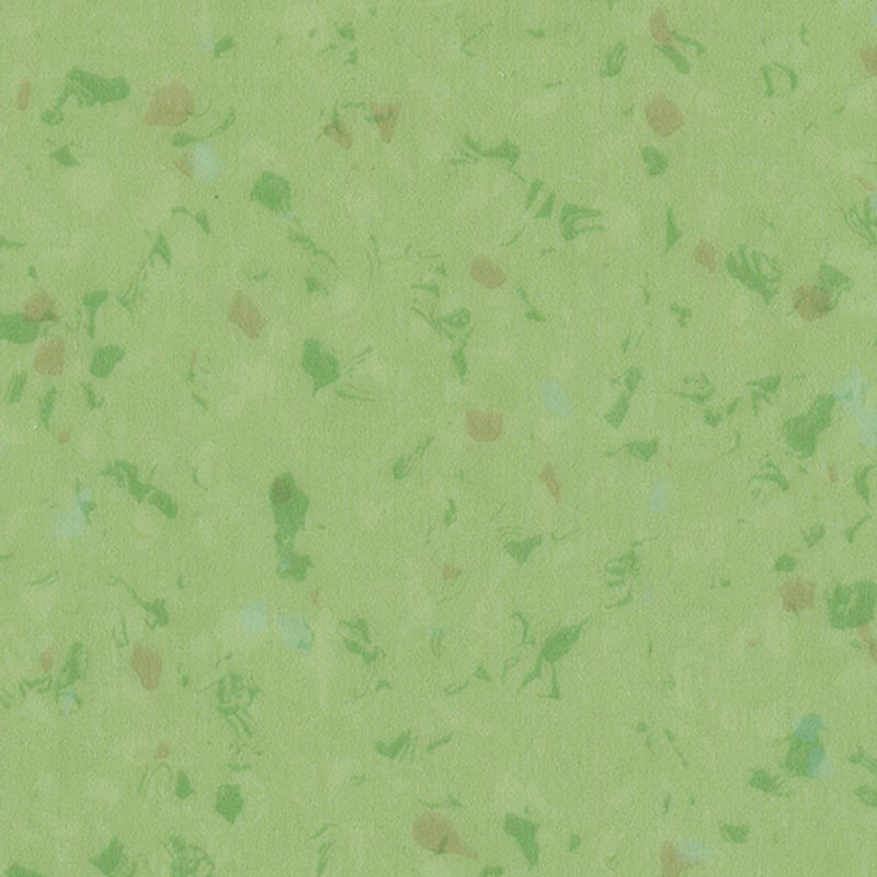 Urlár ilchineálach frith-baictéar