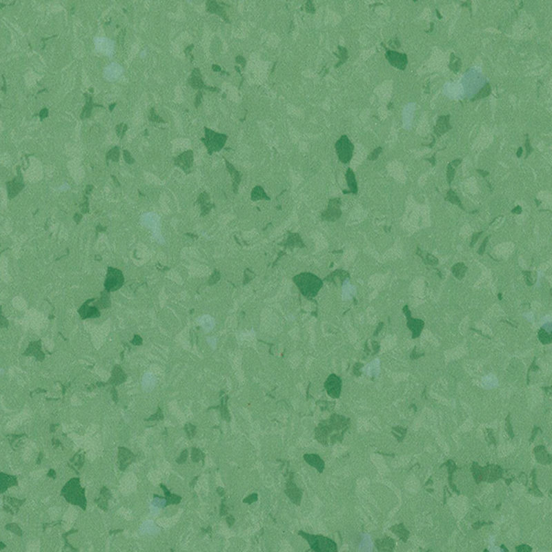 Urlár ilchineálach frith-baictéar