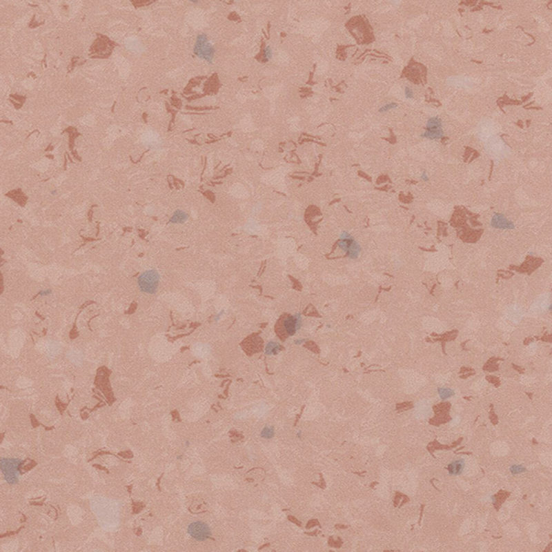 Urlár ilchineálach frith-baictéar