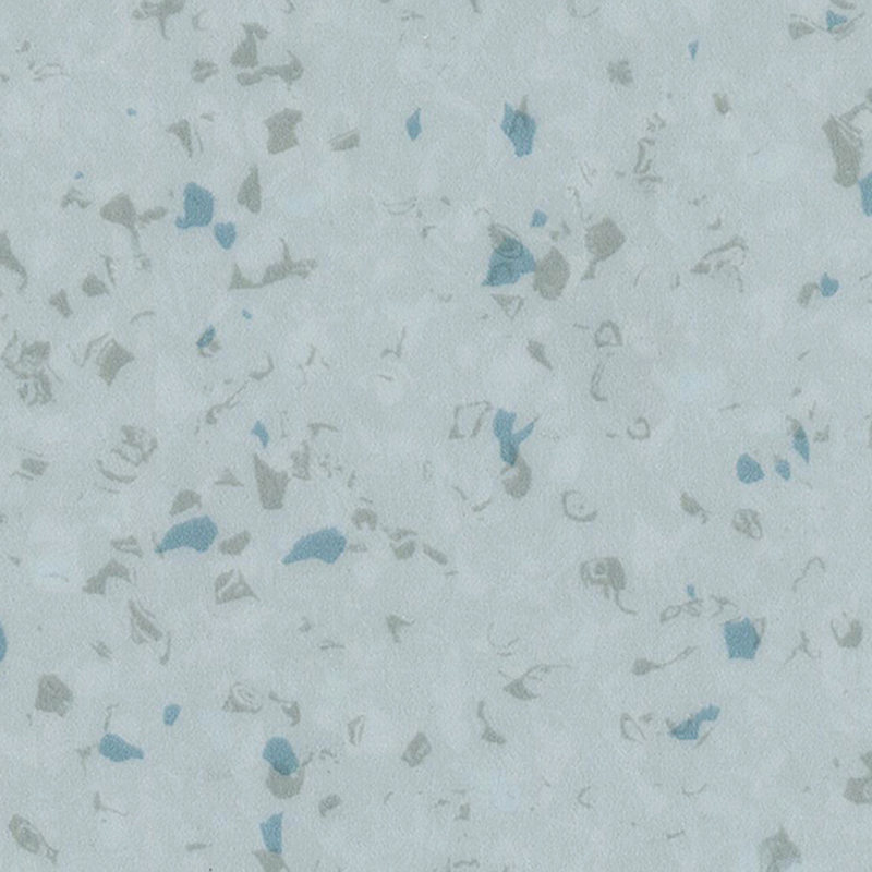 Urlár ilchineálach frith-baictéar