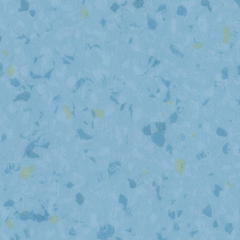 Urlár ilchineálach frith-baictéar