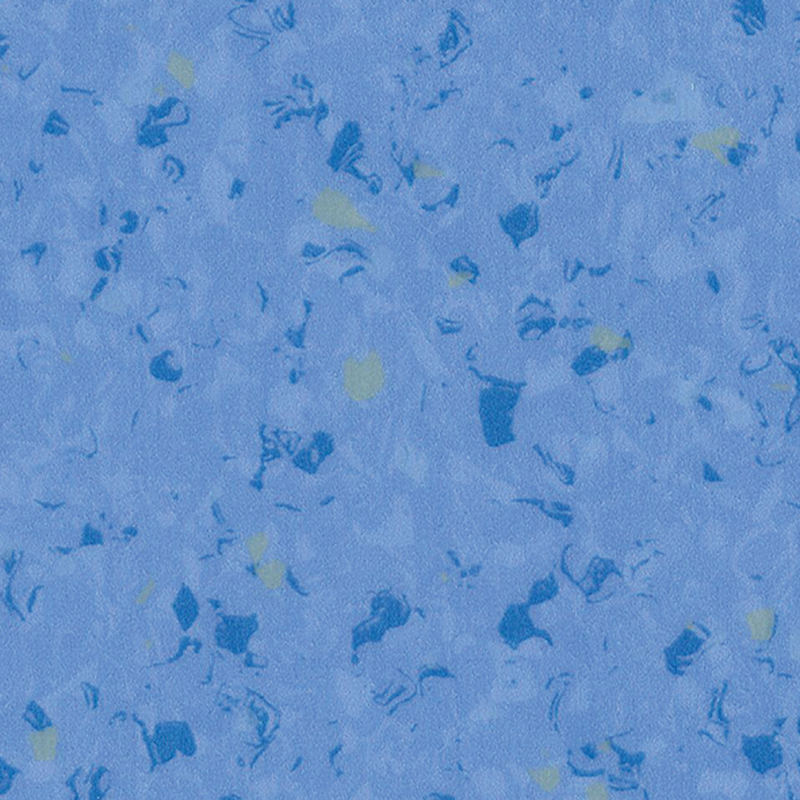 Urlár ilchineálach frith-baictéar