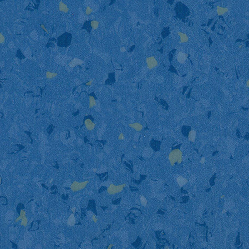 Urlár ilchineálach frith-baictéar