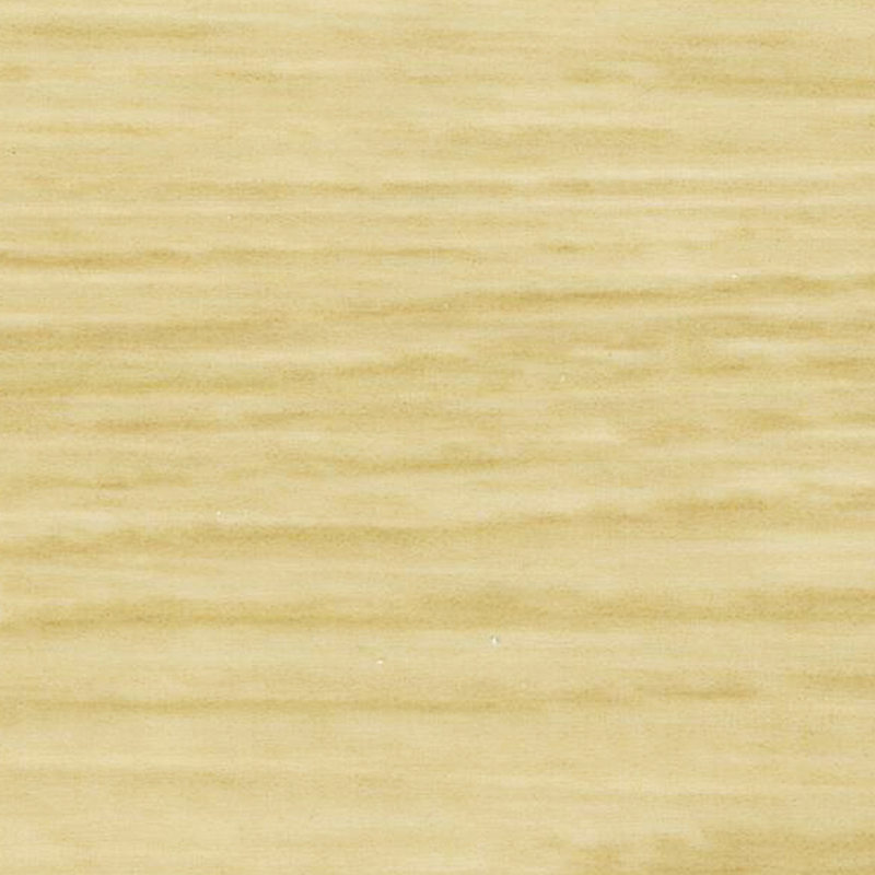 Urlár ilchineálach frith-baictéar