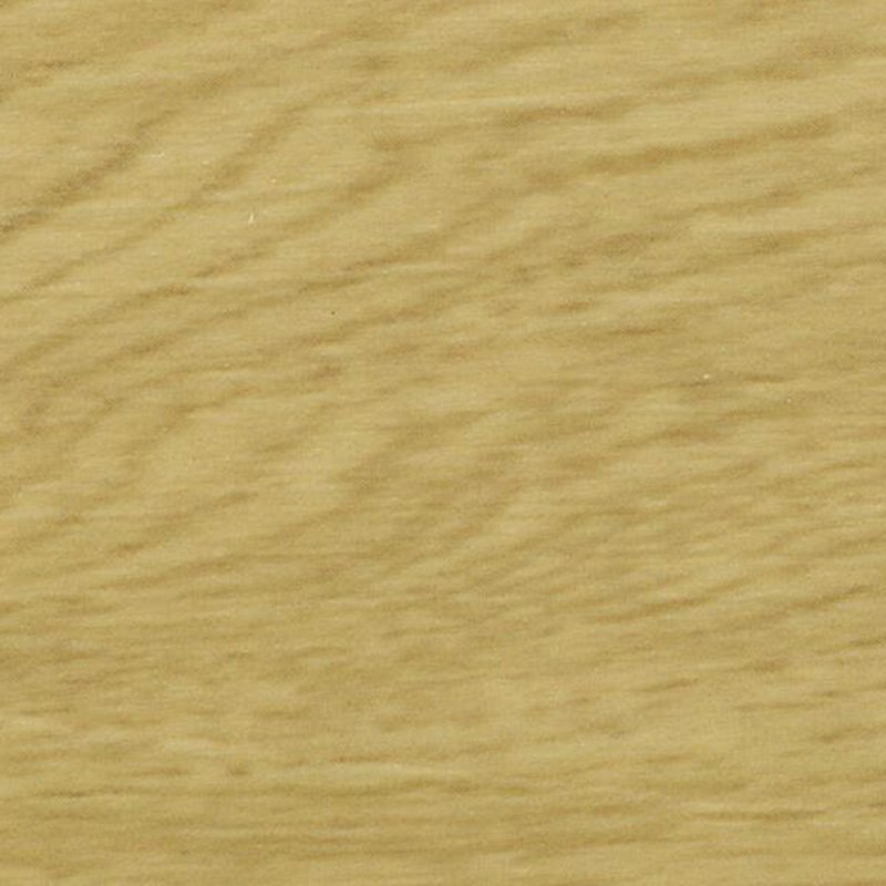 Urlár ilchineálach frith-baictéar