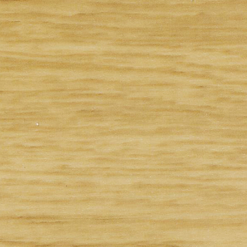 Urlár ilchineálach frith-baictéar