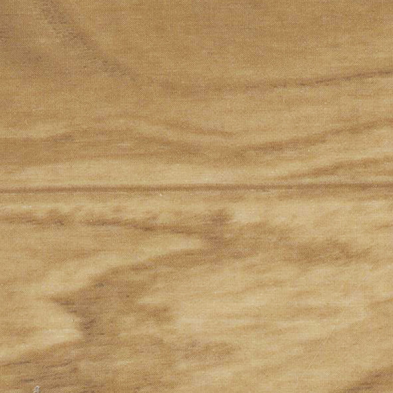 Urlár ilchineálach frith-baictéar