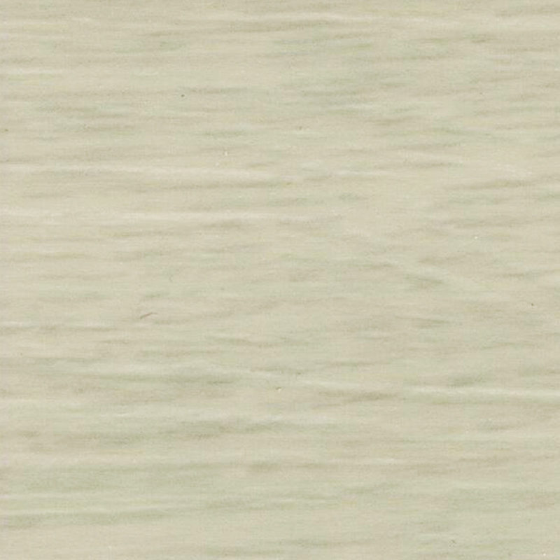 Urlár ilchineálach frith-baictéar