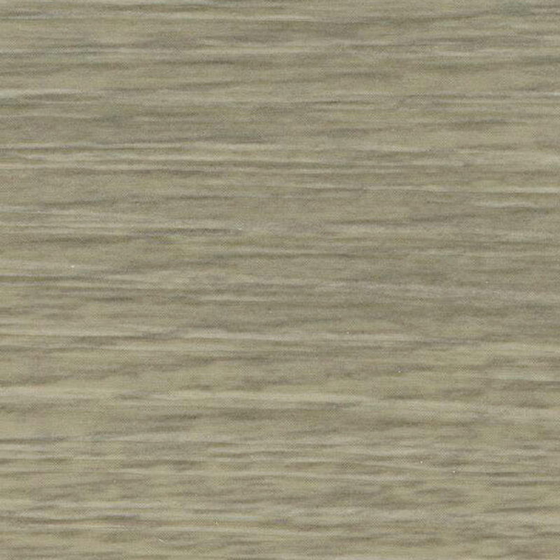 Urlár ilchineálach frith-baictéar