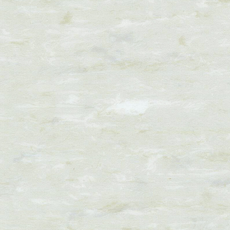 Cruthúnas dóiteáin & urláir ilchineálach a ghlanadh go héasca