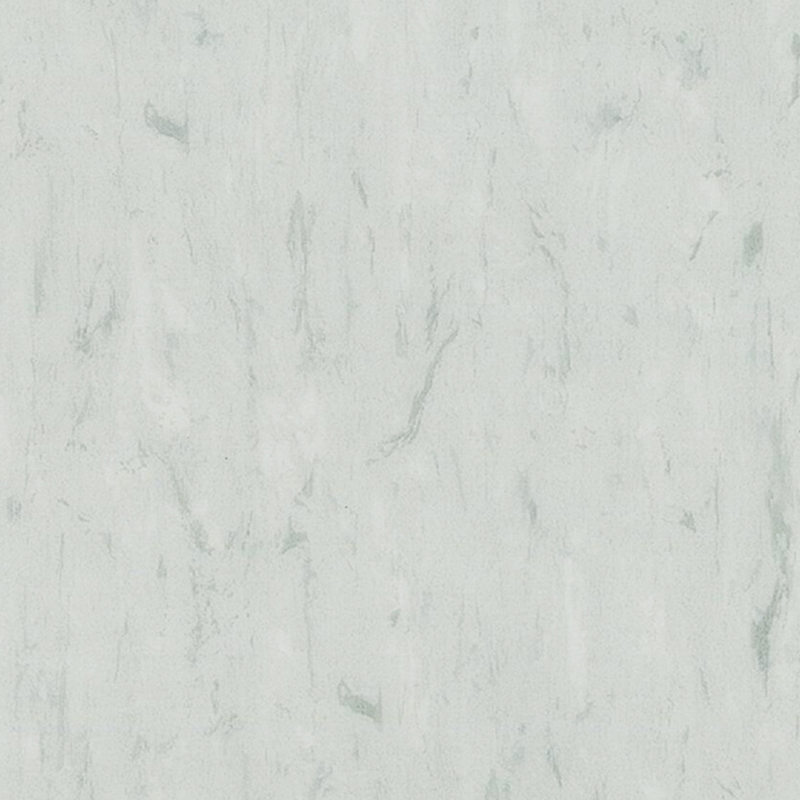 Cruthúnas dóiteáin & urláir ilchineálach a ghlanadh go héasca