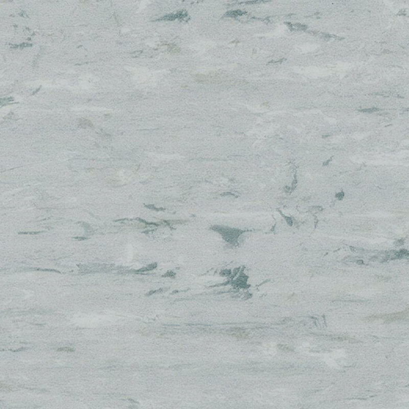 Cruthúnas dóiteáin & urláir ilchineálach a ghlanadh go héasca