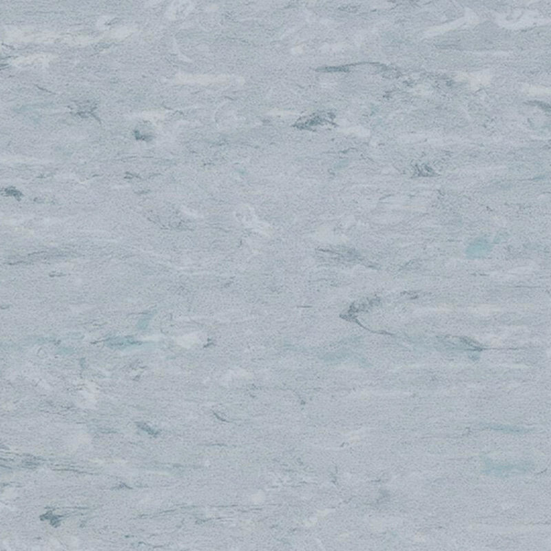 Cruthúnas dóiteáin & urláir ilchineálach a ghlanadh go héasca