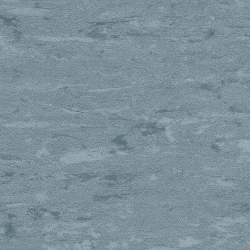 Cruthúnas dóiteáin & urláir ilchineálach a ghlanadh go héasca