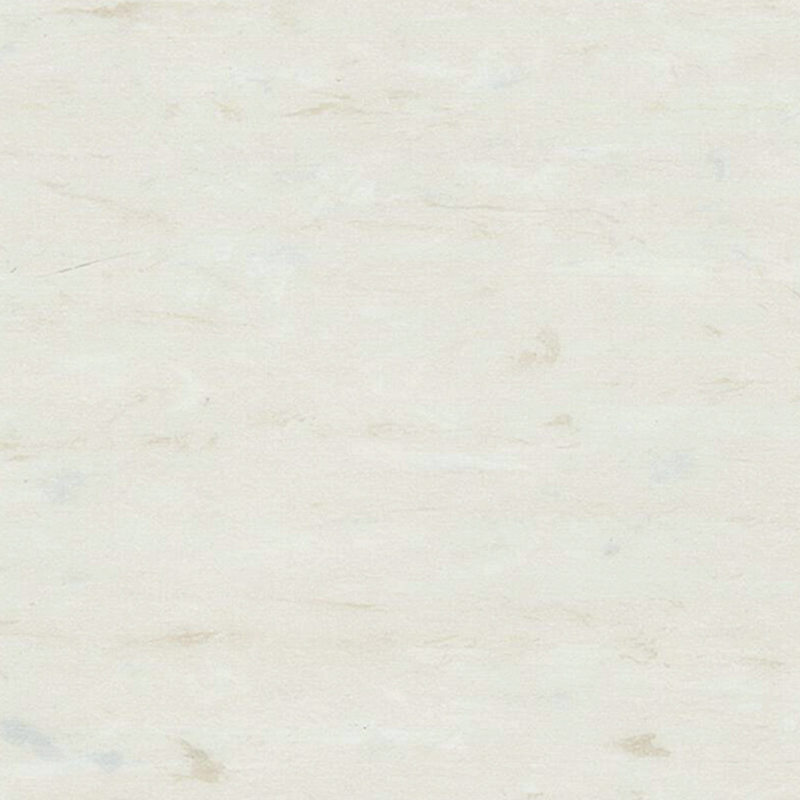 Cruthúnas dóiteáin & urláir ilchineálach a ghlanadh go héasca