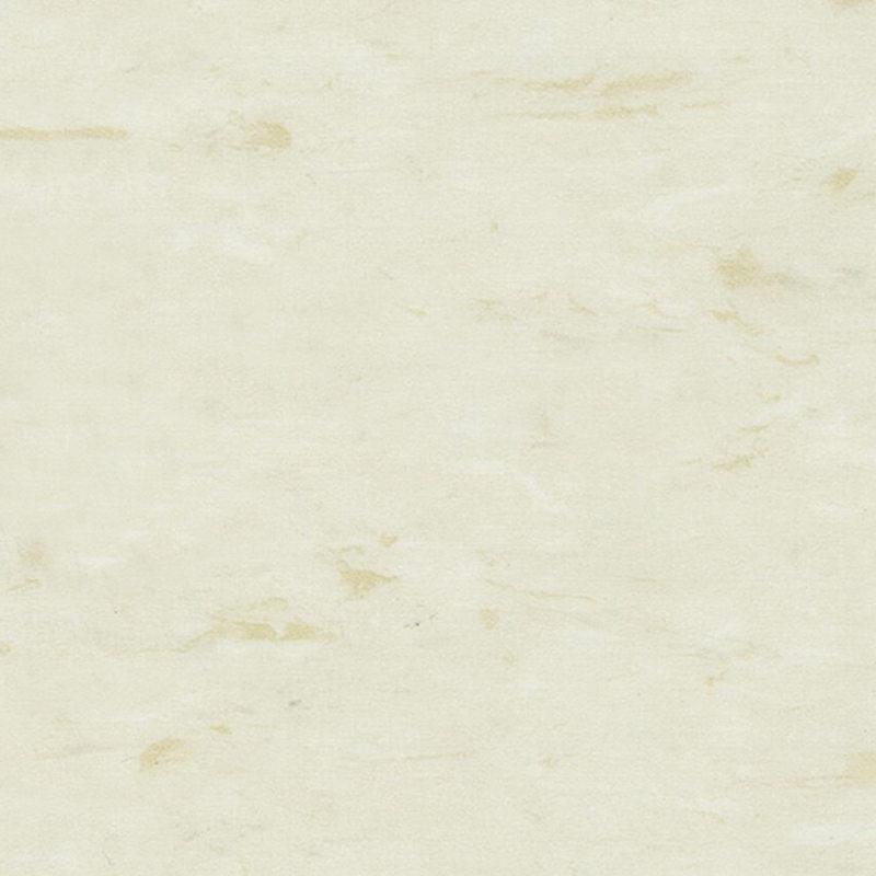 Cruthúnas dóiteáin & urláir ilchineálach a ghlanadh go héasca