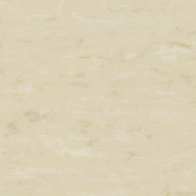 Cruthúnas dóiteáin & urláir ilchineálach a ghlanadh go héasca