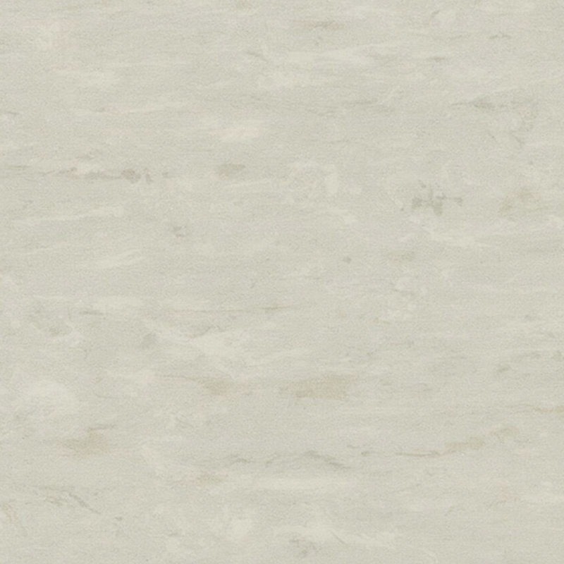 Cruthúnas dóiteáin & urláir ilchineálach a ghlanadh go héasca