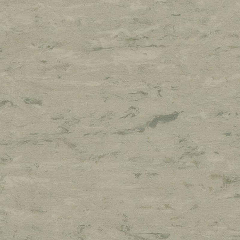 Cruthúnas dóiteáin & urláir ilchineálach a ghlanadh go héasca