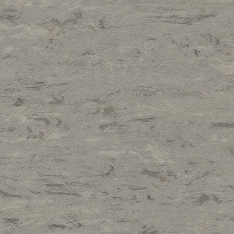 Cruthúnas dóiteáin & urláir ilchineálach a ghlanadh go héasca