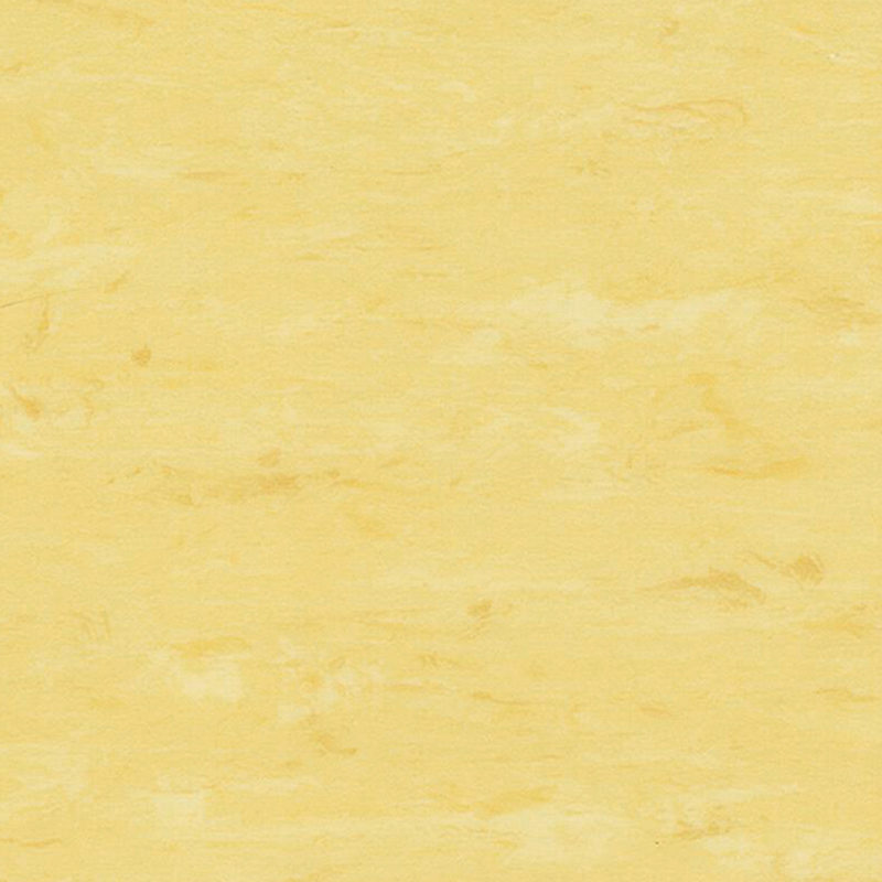 Cruthúnas dóiteáin & urláir ilchineálach a ghlanadh go héasca