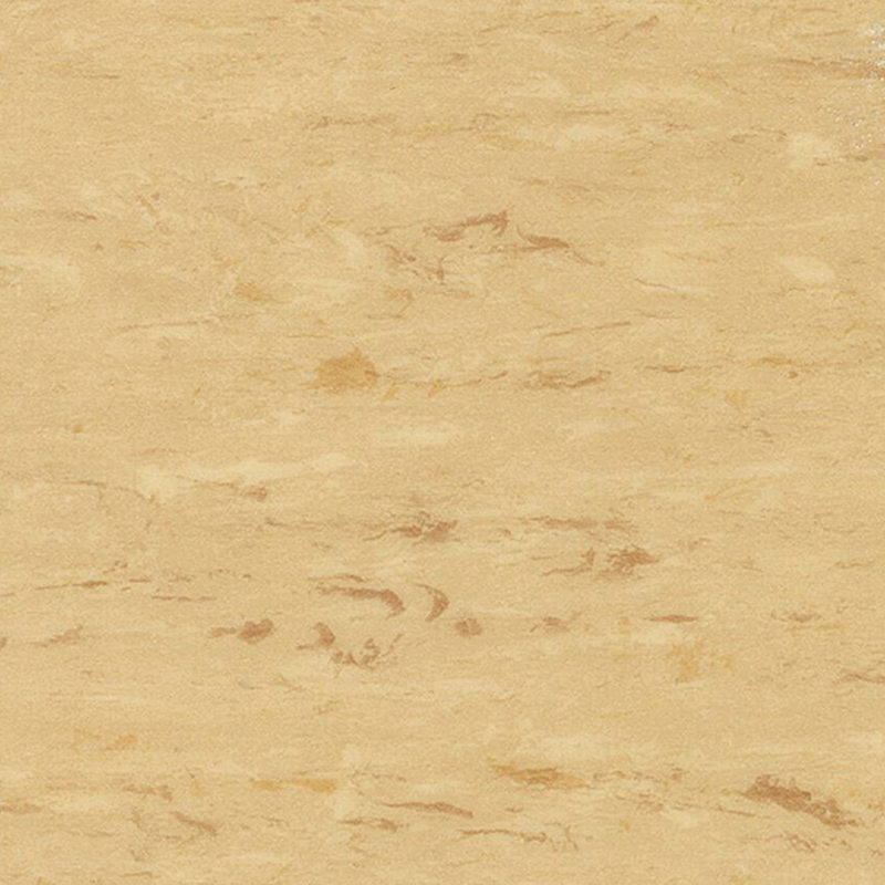 Cruthúnas dóiteáin & urláir ilchineálach a ghlanadh go héasca