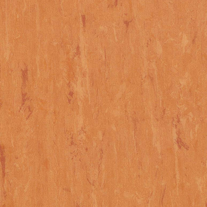 Cruthúnas dóiteáin & urláir ilchineálach a ghlanadh go héasca