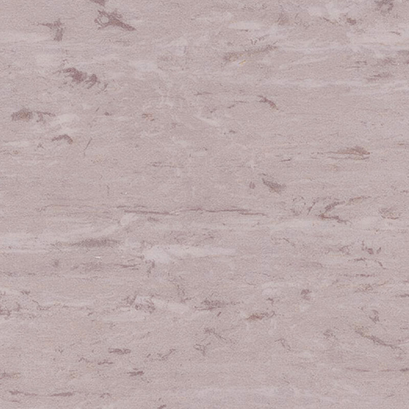 Cruthúnas dóiteáin & urláir ilchineálach a ghlanadh go héasca