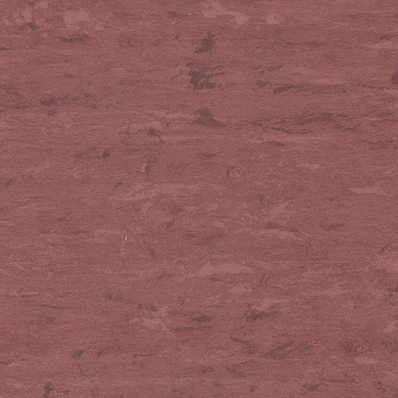 Cruthúnas dóiteáin & urláir ilchineálach a ghlanadh go héasca