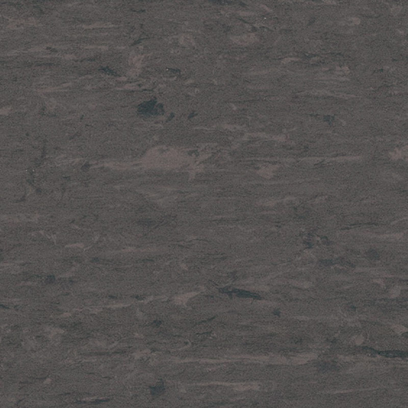 Cruthúnas dóiteáin & urláir ilchineálach a ghlanadh go héasca