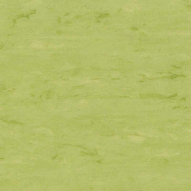 Cruthúnas dóiteáin & urláir ilchineálach a ghlanadh go héasca