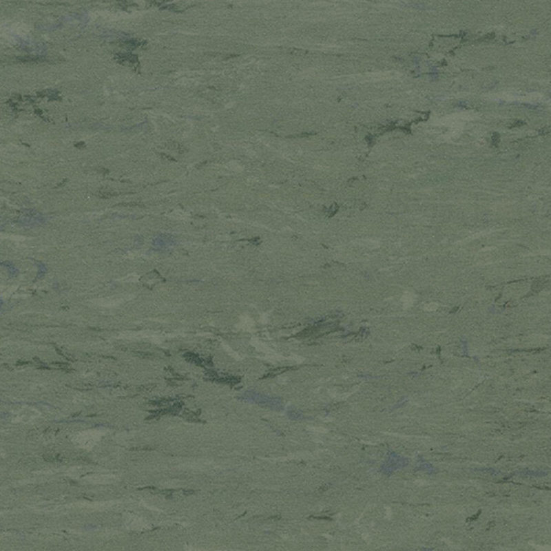 Cruthúnas dóiteáin & urláir ilchineálach a ghlanadh go héasca