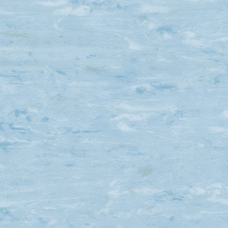 Cruthúnas dóiteáin & urláir ilchineálach a ghlanadh go héasca