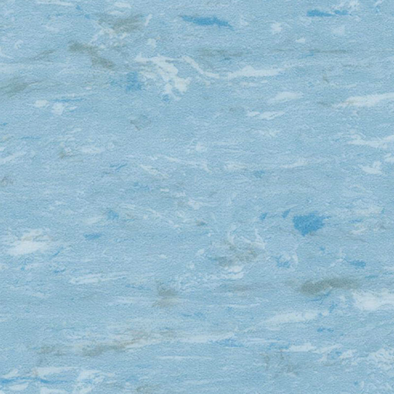 Cruthúnas dóiteáin & urláir ilchineálach a ghlanadh go héasca