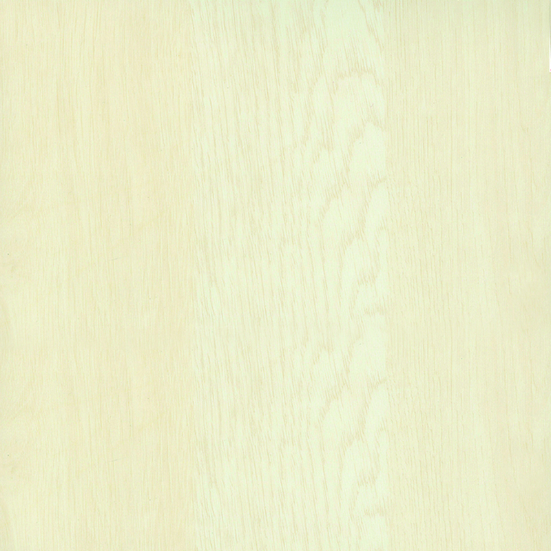 PUR dromchla urláir ilchineálach nádúrtha