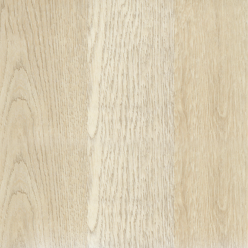 PUR dromchla urláir ilchineálach nádúrtha