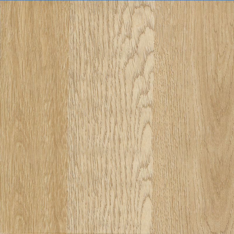 PUR dromchla urláir ilchineálach nádúrtha