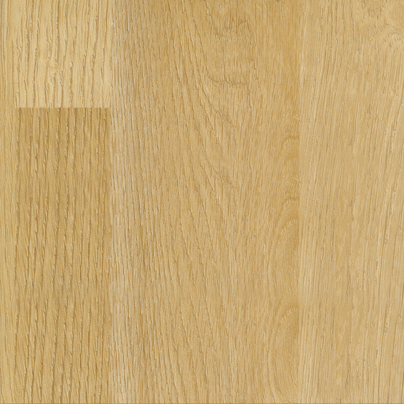 PUR dromchla urláir ilchineálach nádúrtha