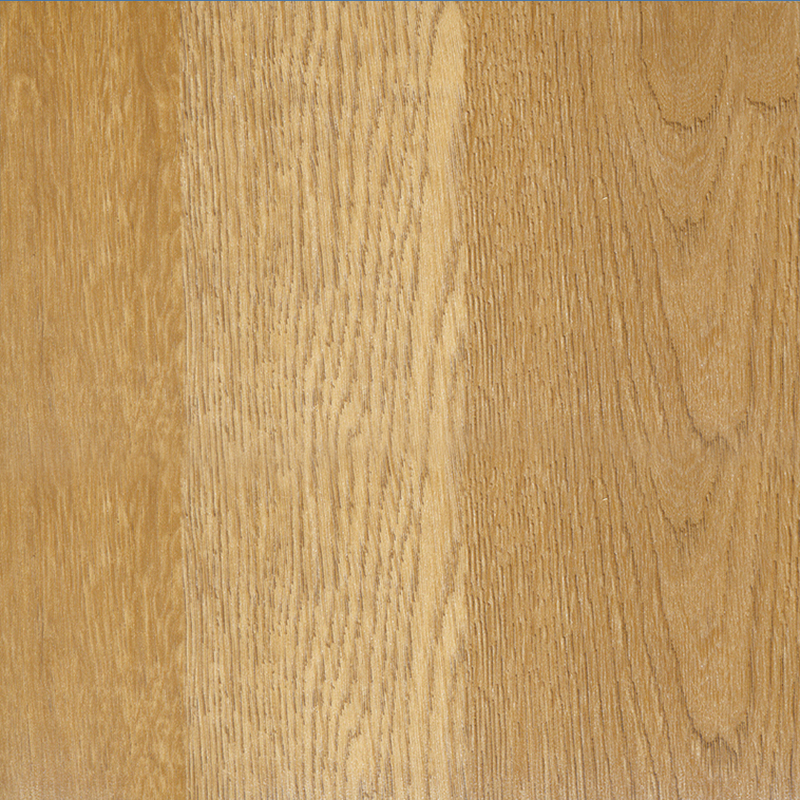 PUR dromchla urláir ilchineálach nádúrtha