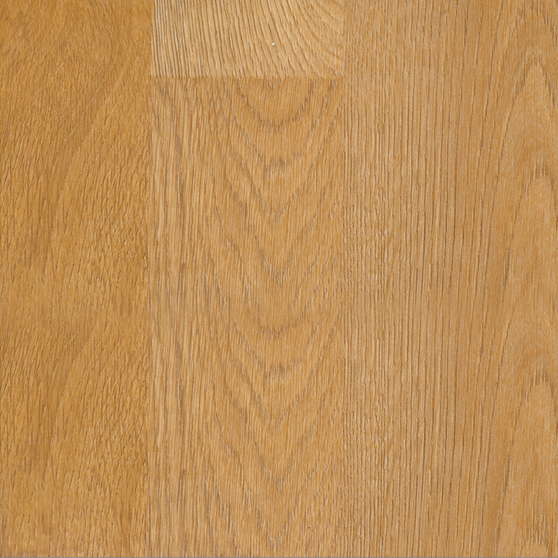 PUR dromchla urláir ilchineálach nádúrtha