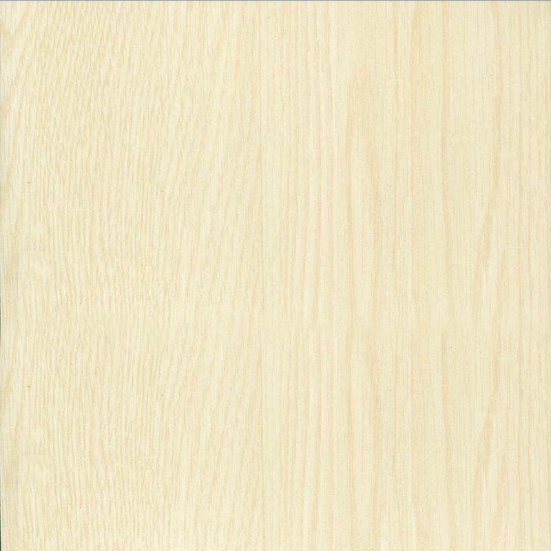 PUR dromchla urláir ilchineálach nádúrtha