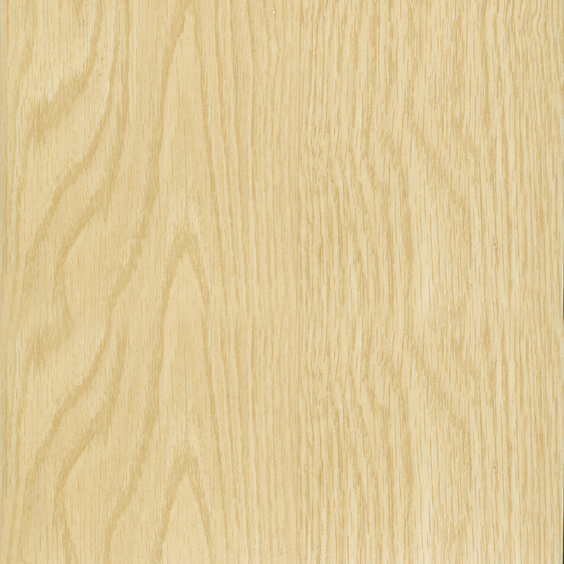 PUR dromchla urláir ilchineálach nádúrtha