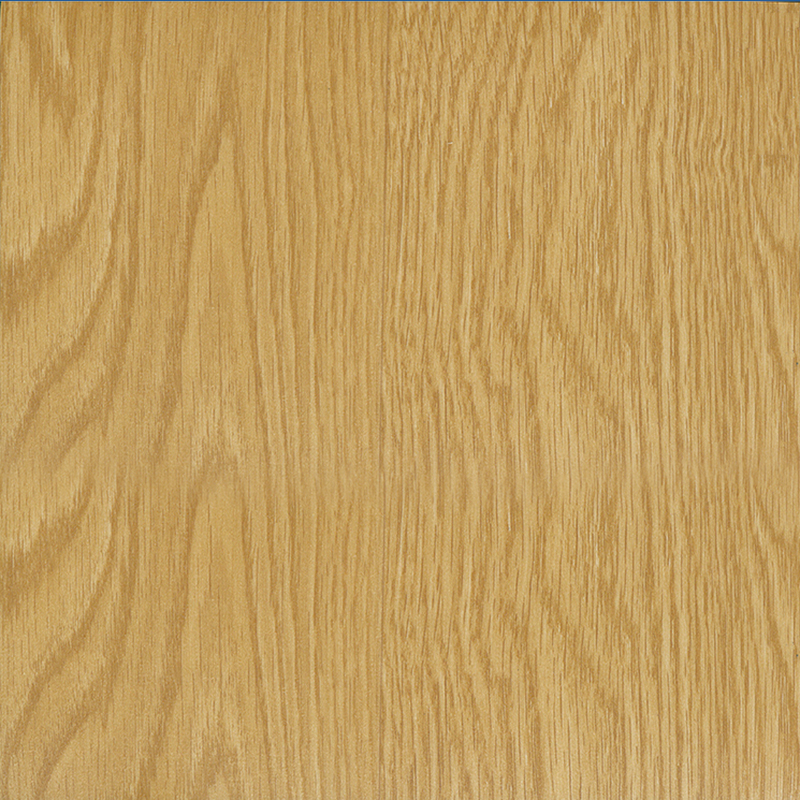 PUR dromchla urláir ilchineálach nádúrtha