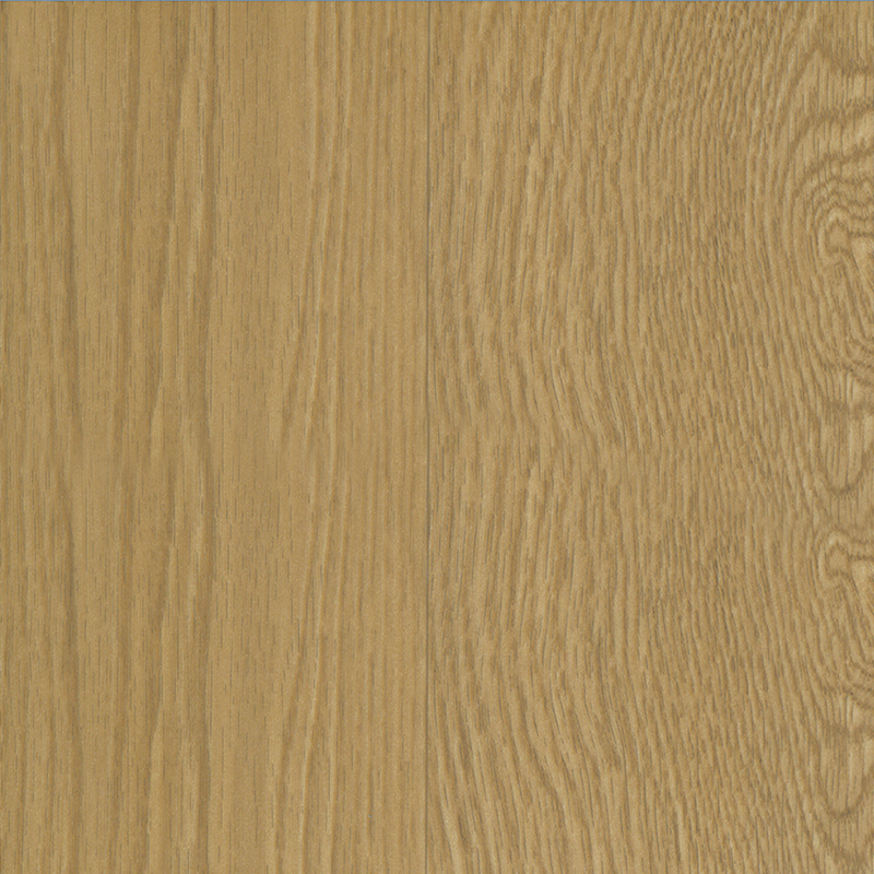 PUR dromchla urláir ilchineálach nádúrtha