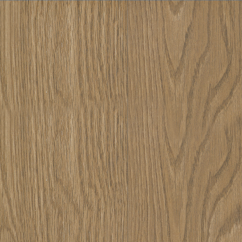 PUR dromchla urláir ilchineálach nádúrtha