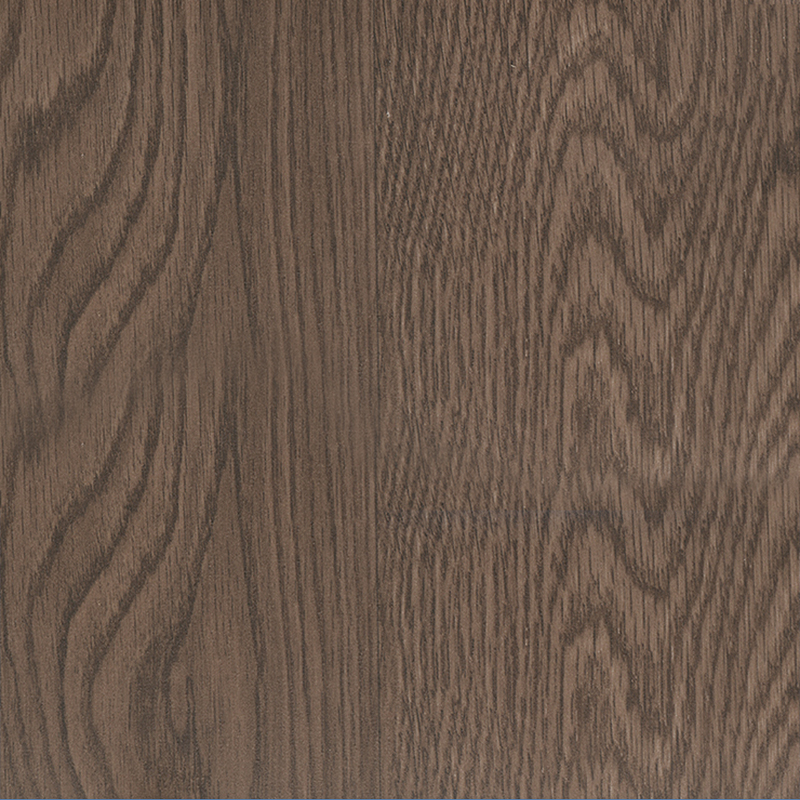 PUR dromchla urláir ilchineálach nádúrtha