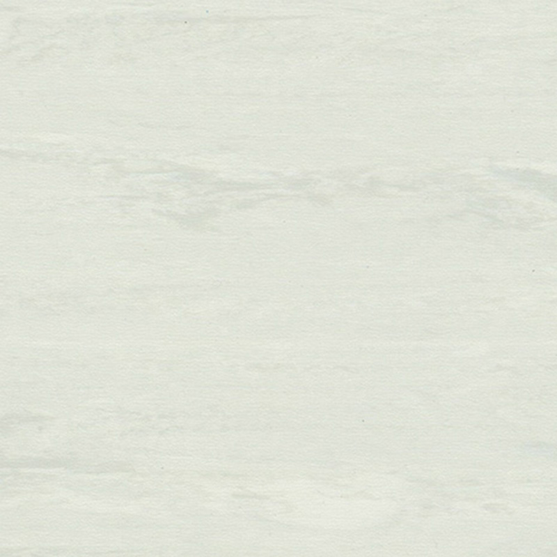 Urlár grá nua-aimseartha aonchineálach