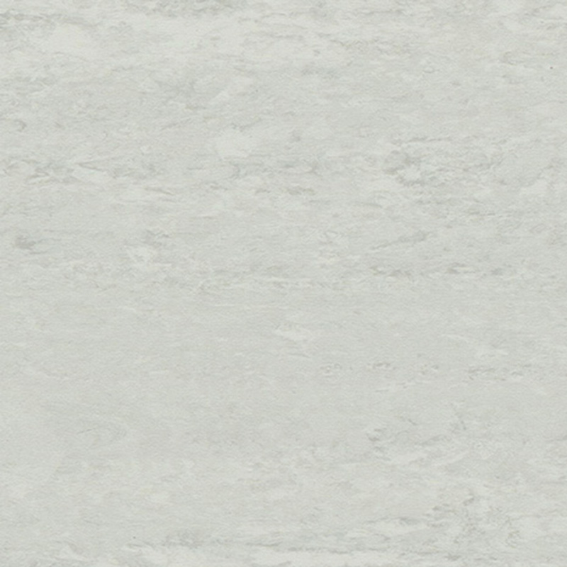 Urlár grá nua-aimseartha aonchineálach