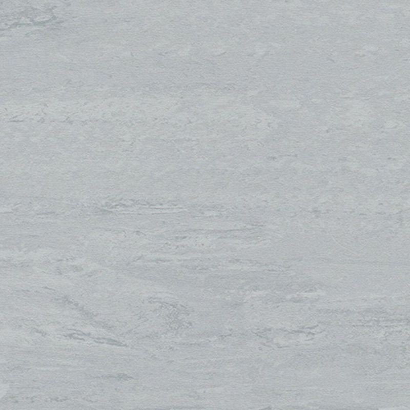 Urlár grá nua-aimseartha aonchineálach