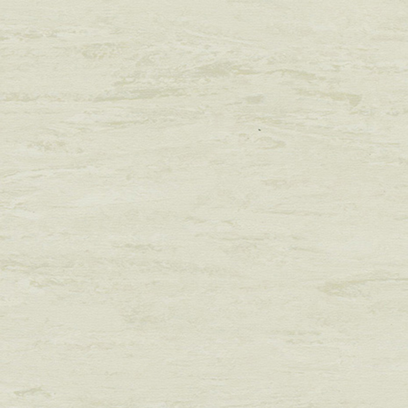 Urlár grá nua-aimseartha aonchineálach